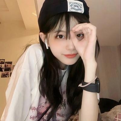 恶夜凶狼
