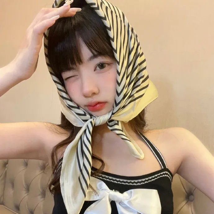 德克鲁传奇