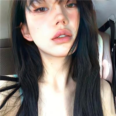 通向地狱之路