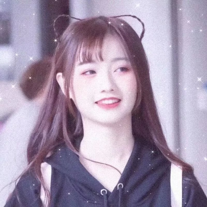 杨子江风云
