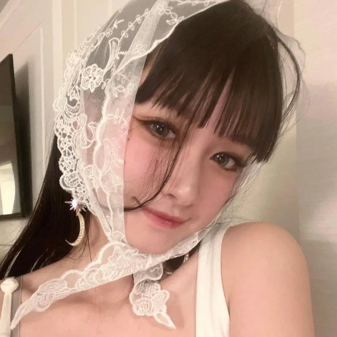红杏劫粤语