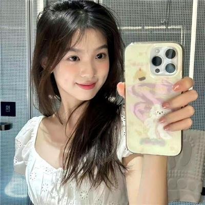 快乐笑脸杀手