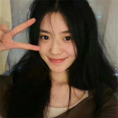 罪恶城