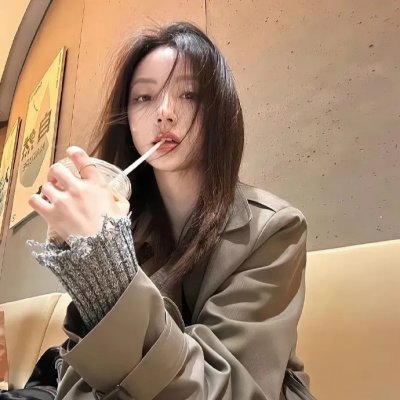 无声