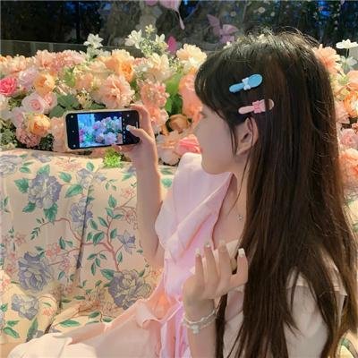 杰克回家了