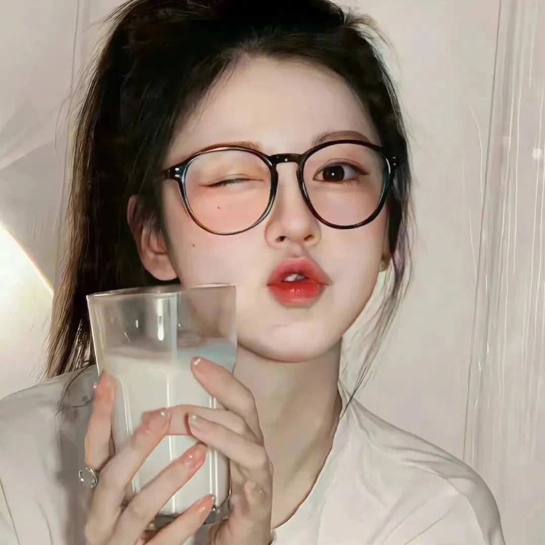 思绪膨胀
