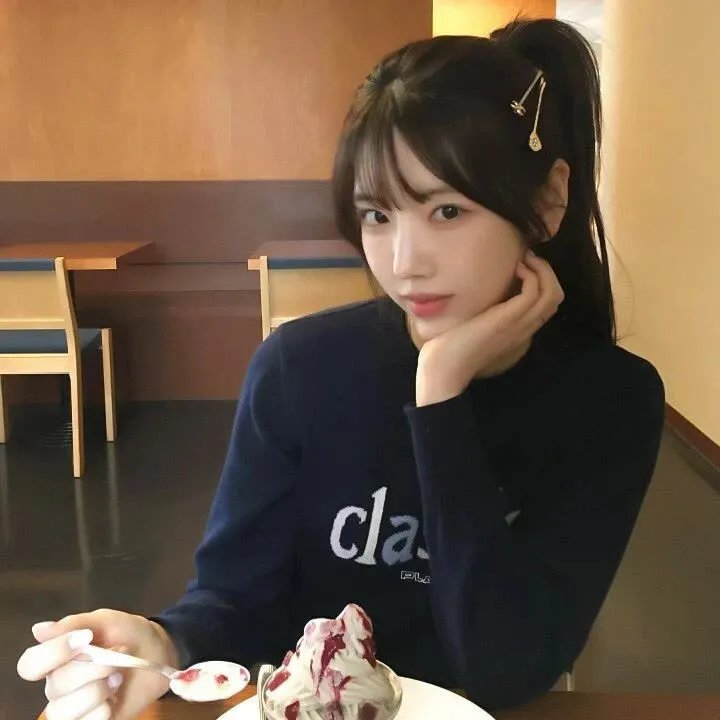 指环王:护戒使者