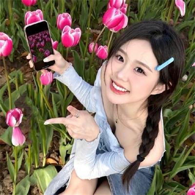 血婚