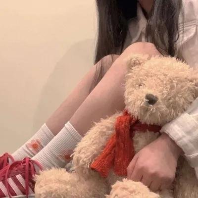 刑警之海外行动