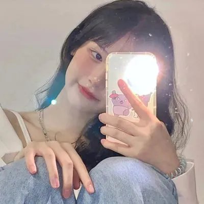 伤感警察
