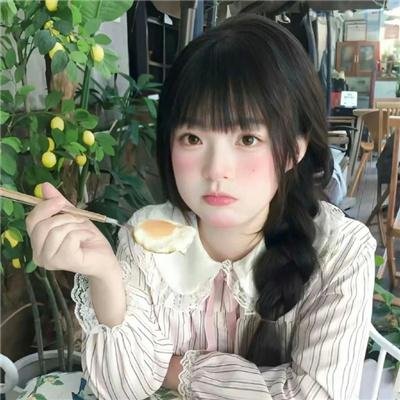 女子监狱第一季