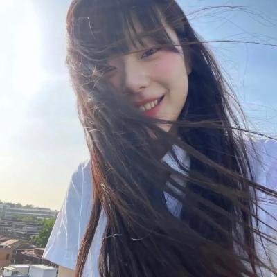 春闺初恋