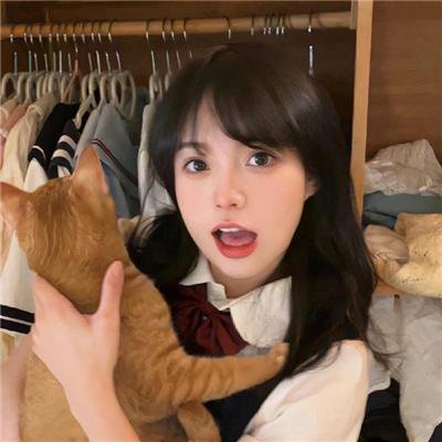 别人的孩子