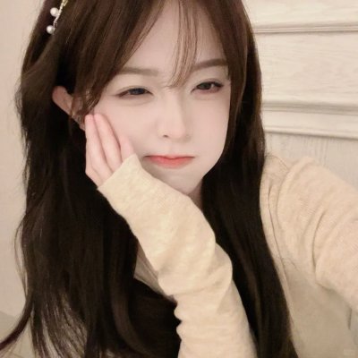 连锁信