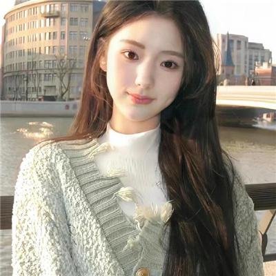 淑女痴恋