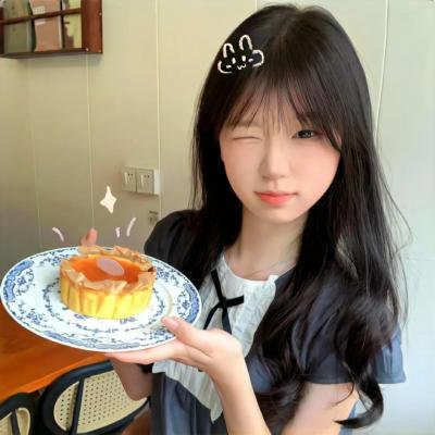 缉毒先锋